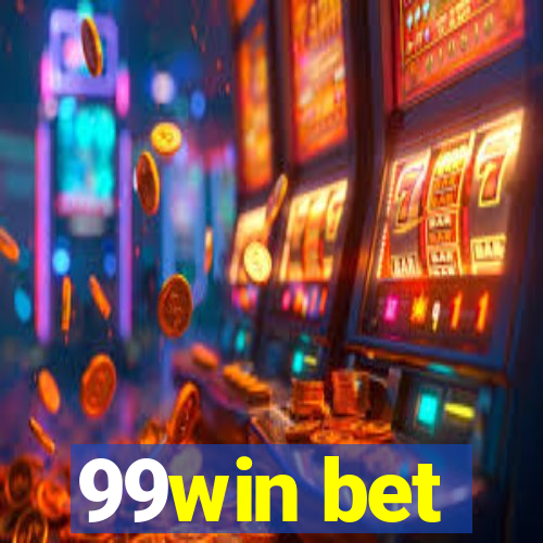 99win bet